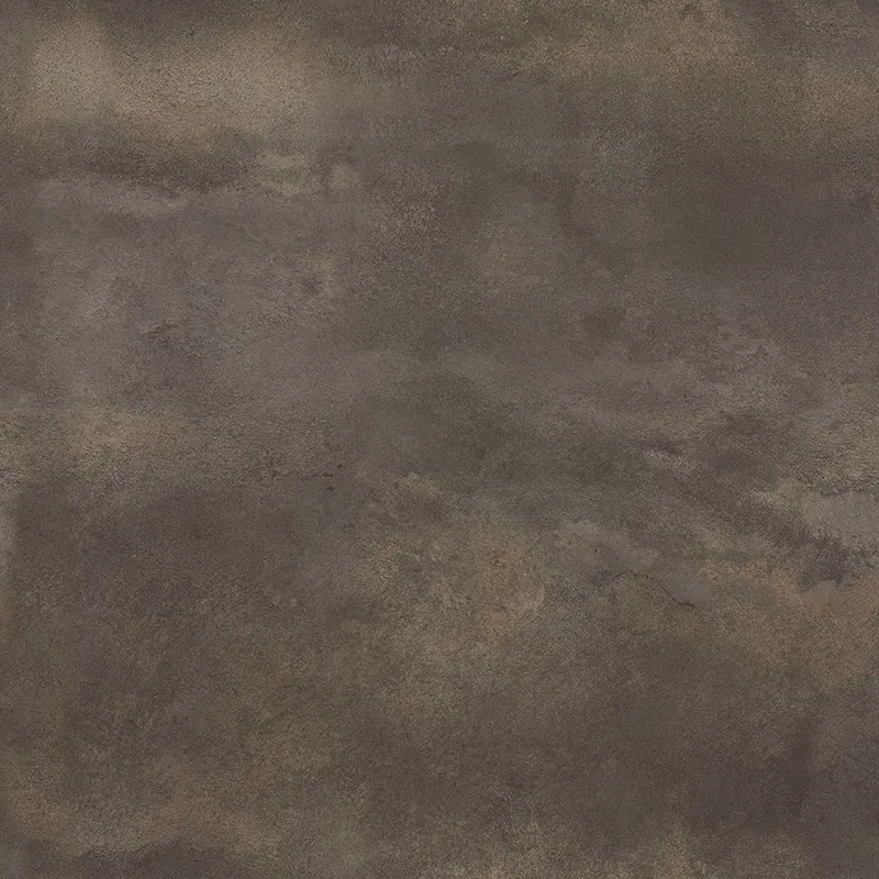 Zidna obloga za radnu ploču EGGER Titanit Sivi / F227