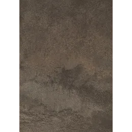 Zidna obloga za radnu ploču EGGER Titanit Sivi / F227