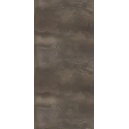 Zidna obloga za radnu ploču EGGER Titanit Sivi / F227