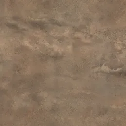 Zidna obloga za radnu ploču EGGER Titanit pješčano bež / F226