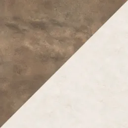 Zidna obloga za radnu ploču EGGER Mramor Cremona / F229