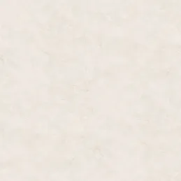 Zidna obloga za radnu ploču EGGER Mramor Cremona / F229