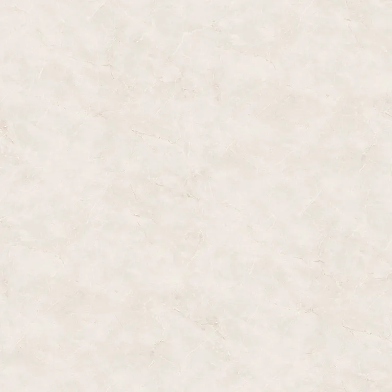 Zidna obloga za radnu ploču EGGER Mramor Cremona / F229