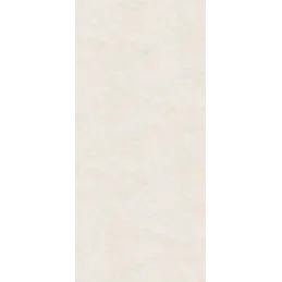 Zidna obloga za radnu ploču EGGER Mramor Cremona / F229