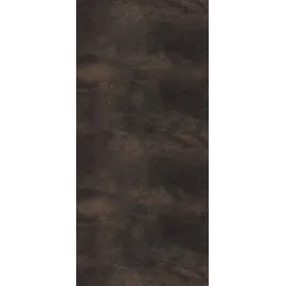 Zidna obloga za radnu ploču EGGER Titanit Antracit / F228