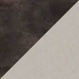 Zidna obloga za radnu ploču EGGER Pietra Fanano Svijetlosiva / F230