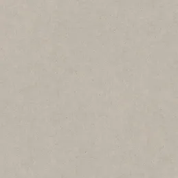 Zidna obloga za radnu ploču EGGER Pietra Fanano Svijetlosiva / F230