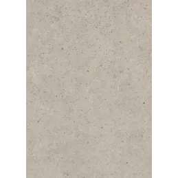 Zidna obloga za radnu ploču EGGER Pietra Fanano Svijetlosiva / F230