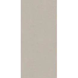 Zidna obloga za radnu ploču EGGER Pietra Fanano Svijetlosiva / F230