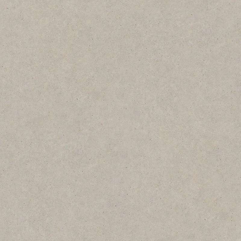 Radna ploča EGGER Pietra Fanano Svijetlo siva / F230