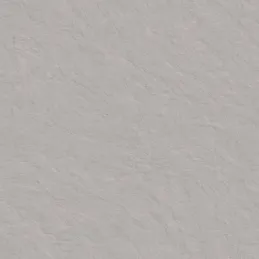 Zidna obloga za radnu ploču EGGER Bridlica Scivaro Svijetlo siva / F234