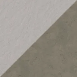 Zidna obloga za radnu ploču EGGER Bridlica Scivaro Svijetlo siva / F234