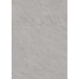 Zidna obloga za radnu ploču EGGER Bridlica Scivaro Svijetlo siva / F234