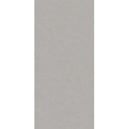 Zidna obloga za radnu ploču EGGER Bridlica Scivaro Svijetlo siva / F234