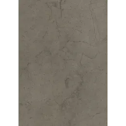 Zidna obloga za radnu ploču EGGER Kamen Gavi Taupe / F251