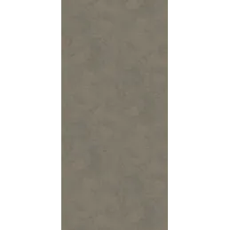 Zidna obloga za radnu ploču EGGER Kamen Gavi Taupe / F251