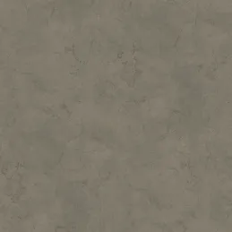 Zidna obloga za radnu ploču EGGER Kamen Gavi Taupe / F251