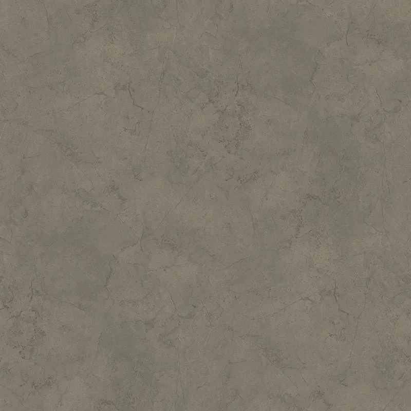 Zidna obloga za radnu ploču EGGER Kamen Gavi Taupe / F251