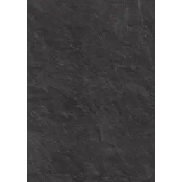 Zidna obloga za radnu ploču EGGER Bridlica Scivaro / F235