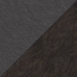 Zidna obloga za radnu ploču EGGER Bridlica Scivaro / F235