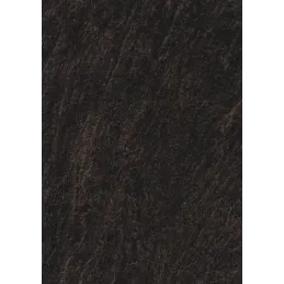 Zidna obloga za radnu ploču EGGER Bridlica Cupria / F237