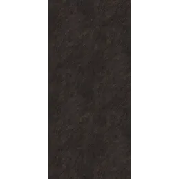 Zidna obloga za radnu ploču EGGER Bridlica Cupria / F237