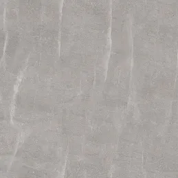 Zidna obloga za radnu ploču EGGER Mramor Candela Svjetlosiva / F243