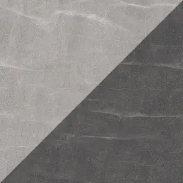 Zidna obloga za radnu ploču EGGER Mramor Candela Svjetlosiva / F243