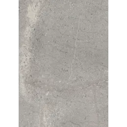 Zidna obloga za radnu ploču EGGER Mramor Candela Svjetlosiva / F243