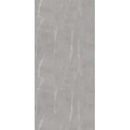 Zidna obloga za radnu ploču EGGER Mramor Candela Svjetlosiva / F243