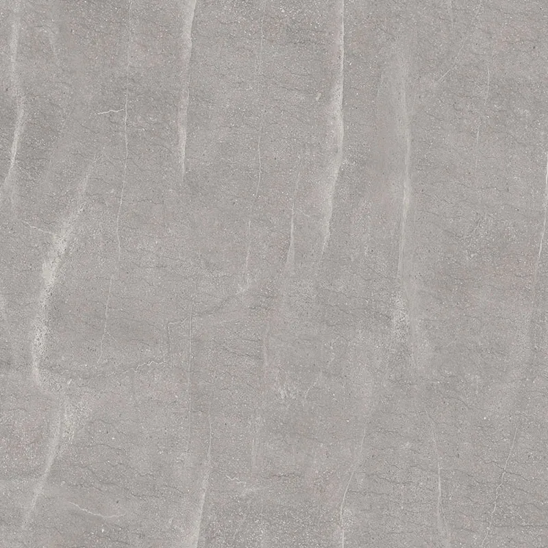 Radna ploča EGGER Mramor Candela Svjetlosiva / F243