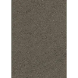 Zaštita za radnu ploču EGGER Terra Basaltino / F352