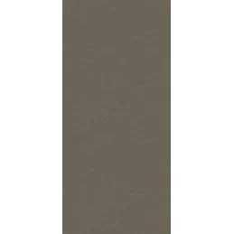 Zaštita za radnu ploču EGGER Terra Basaltino / F352