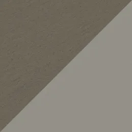 Zaštita za radnu ploču EGGER Terra Basaltino / F352