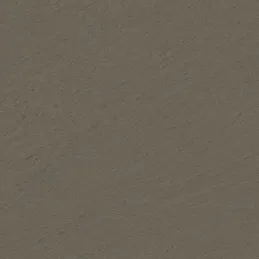 Zaštita za radnu ploču EGGER Terra Basaltino / F352