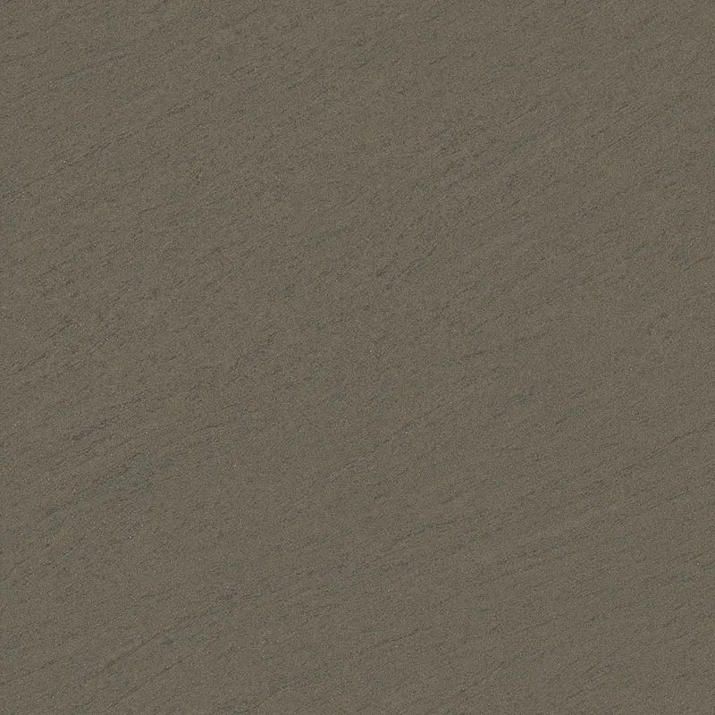 Zaštita za radnu ploču EGGER Terra Basaltino / F352