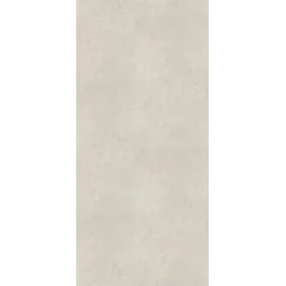 Zidna obloga za radnu ploču EGGER Sparkle Grain Bijela / F486