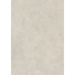 Zidna obloga za radnu ploču EGGER Sparkle Grain Bijela / F486