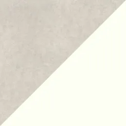 Zidna obloga za radnu ploču EGGER Sparkle Grain Bijela / F486