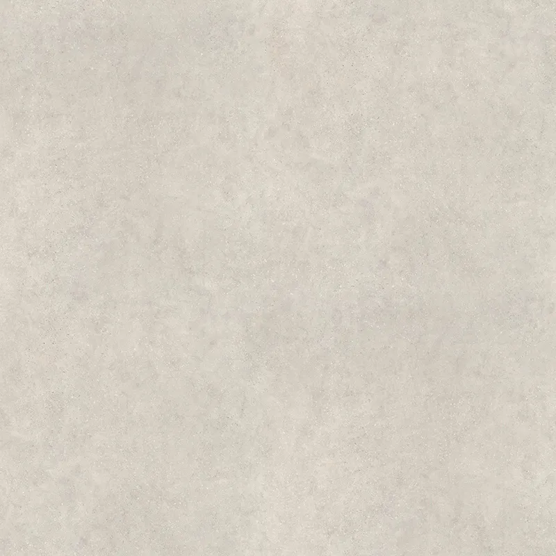 Radna ploča EGGER Sparkle Grain Bijela / F486