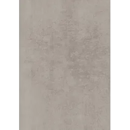 Zidna obloga za radnu ploču EGGER Chromix Srebrni / F638