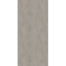 Zidna obloga za radnu ploču EGGER Chromix Srebrni / F638