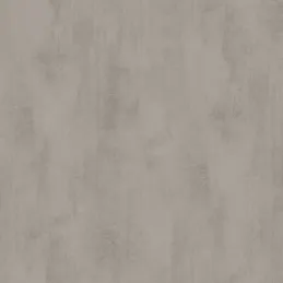 Zidna obloga za radnu ploču EGGER Chromix Srebrni / F638