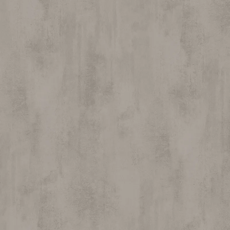 Zidna obloga za radnu ploču EGGER Chromix Srebrni / F638