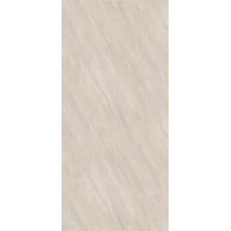 Zaštita za radnu ploču EGGER Kamen Calvia pjeskovito siva / F676