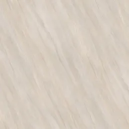 Zaštita za radnu ploču EGGER Kamen Calvia pjeskovito siva / F676