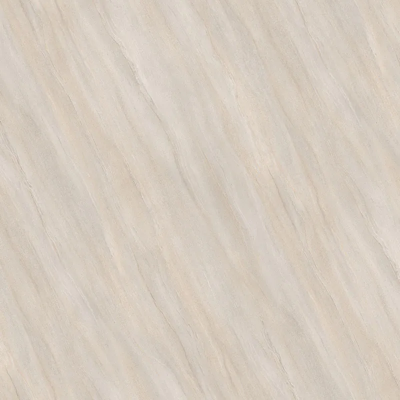 Radna ploča EGGER Kamen Calvia pjeskovito siva / F676