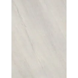 Zidna obloga za radnu ploču EGGER Kamen Calvia svjetlosivi / F675