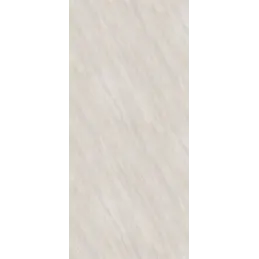 Zidna obloga za radnu ploču EGGER Kamen Calvia svjetlosivi / F675