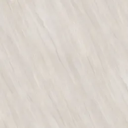 Zidna obloga za radnu ploču EGGER Kamen Calvia svjetlosivi / F675